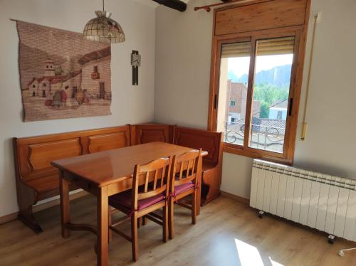 Cala Monica Cala Monica