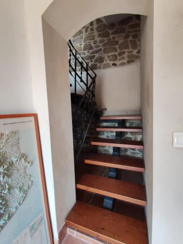 Cala Monica Cala Monica