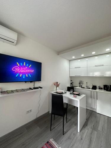 Apartment Marijana - image 4