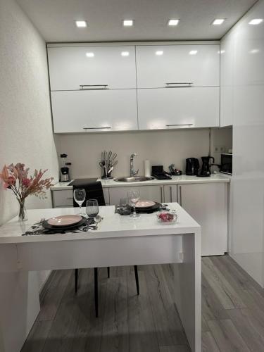 Apartment Marijana - image 8