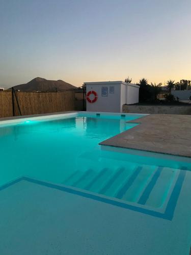 Villa Verano Apartamentos Compartidos Villaverde 3