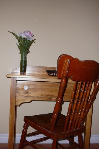 拉贝登戴恩住宿加早餐酒店 拉贝登戴恩住宿加早餐酒店