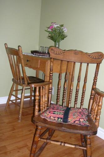 拉贝登戴恩住宿加早餐酒店 拉贝登戴恩住宿加早餐酒店