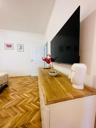 Studio Zara — other in 26 Ulica fra Pavla Pellizzera, Rovinj Croatia, 52210