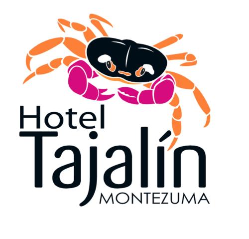 Hotel Tajalin Montezuma
