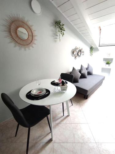 Free Parking Tiny House Wifi Netflix 15 Minuti dal Duomo