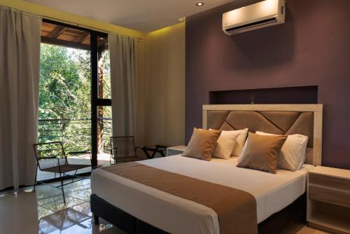 Double Room image 6