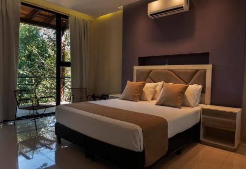 Double Room image 4