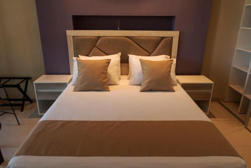 Double Room image 5