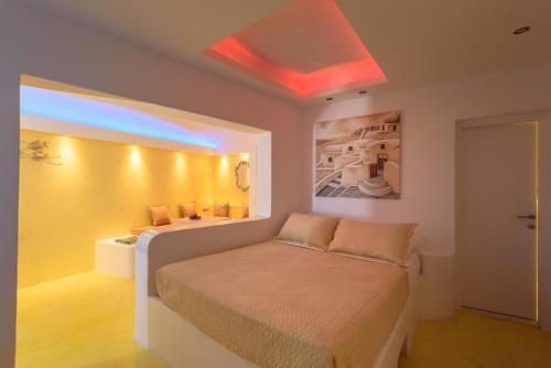 Abyssanto Suites and Spa - image 8