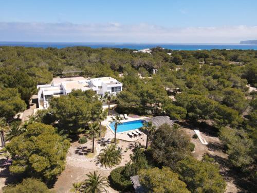 Villa Leonor Villa Leonor