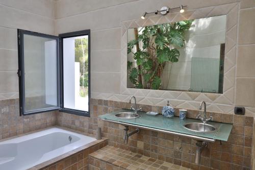 Villa Leonor Villa Leonor