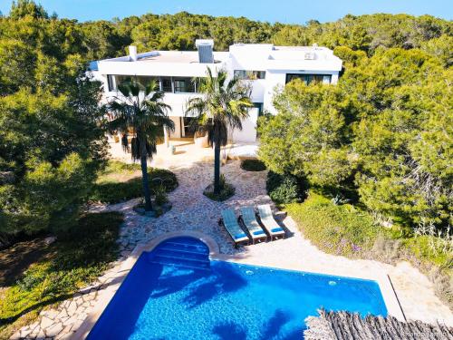 Villa Leonor Villa Leonor