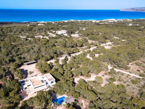 Villa Leonor Villa Leonor