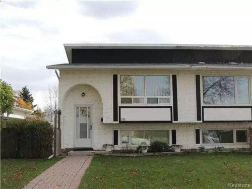Winnipeg Homestay in Winnipeg (MB)