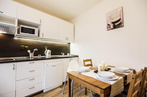 Accommodation Smečky 14 - image 3