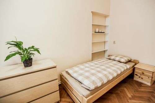 Accommodation Smečky 14 - image 6