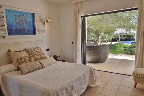 Villa Leonor Villa Leonor