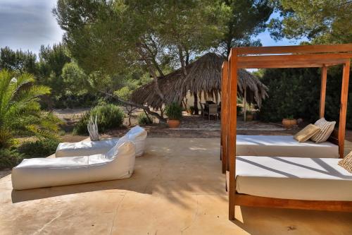 Villa Leonor Villa Leonor