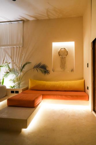 Tikul Hotel Boutique 5min Punta COCOS