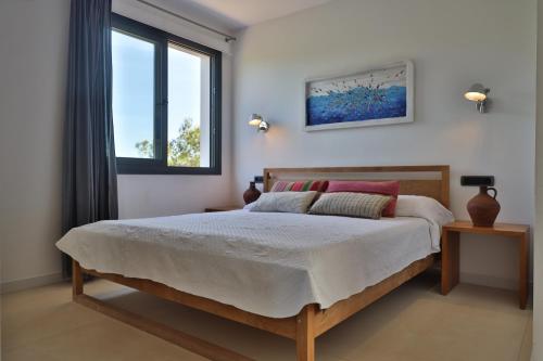 Villa Leonor Villa Leonor