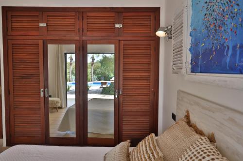 Villa Leonor Villa Leonor