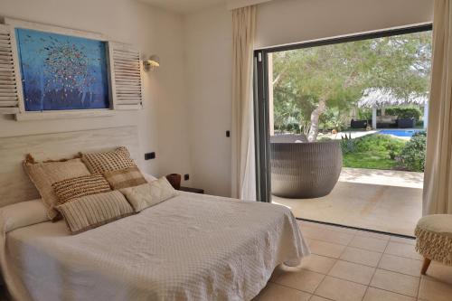 Villa Leonor Villa Leonor