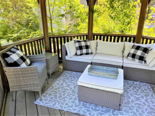 Aktiviteter, The Seagrove Suites & Guest Rooms in Eastham (MA)
