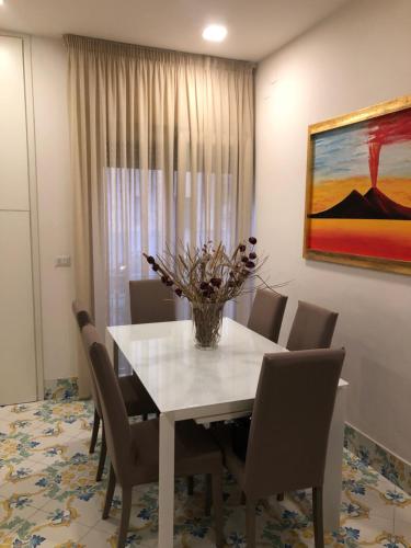 Casa Garzilli, Naples (photo 7)