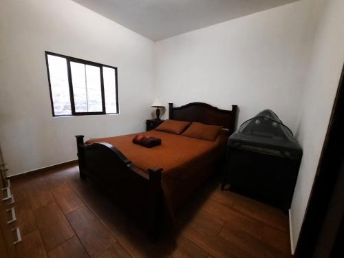 Casita Escondida, Antigua Guatemala (photo 7)