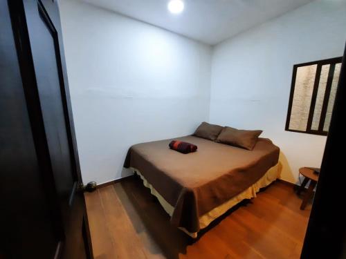 Casita Escondida, Antigua Guatemala (photo 8)