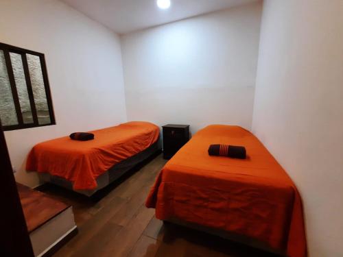 Casita Escondida, Antigua Guatemala (photo 10)
