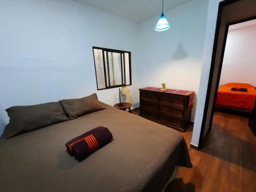 Casita Escondida, Antigua Guatemala (photo 9)