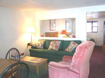 Lake Roy Beach Inn - Winter Haven in Winter Haven, USA