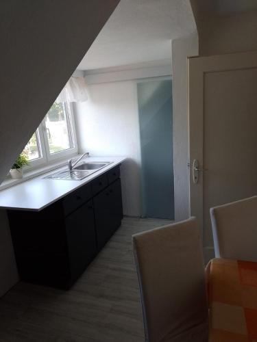 Apartment Biesnitz in Görlitz, Deutschland