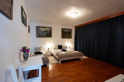 Casa Adalmo - image 5