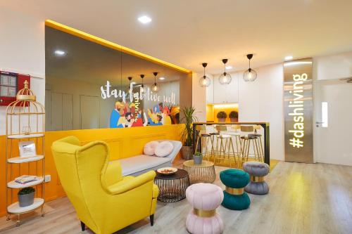 ソルーク イン6