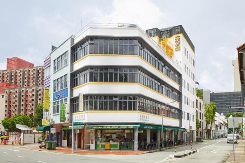 ソルーク イン9