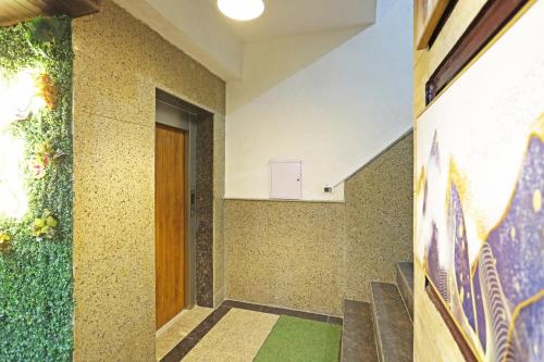 Hotel La Casa Suites – New Delhi, NY