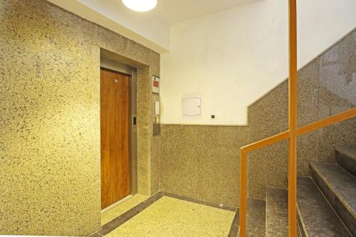 Hotel La Casa Suites – New Delhi, NY
