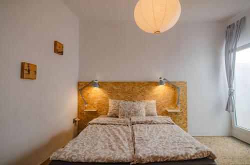 B&B Vila do Bispo - Little Bispo Apartments - Bed and Breakfast Vila do Bispo