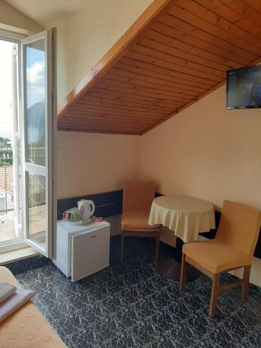  Villa Adria in Mlini