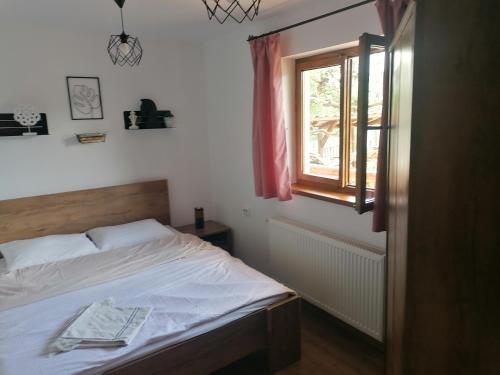 CasAndi, Cireşu (zdjęcie 8)
