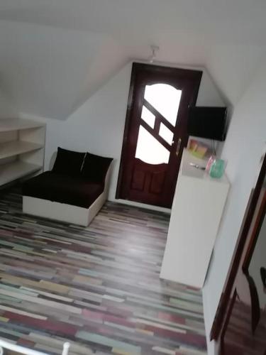 CasAndi, Cireşu (zdjęcie 10)