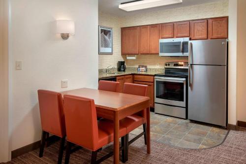 Residence Inn by Marriott Cranbury South Brunswick