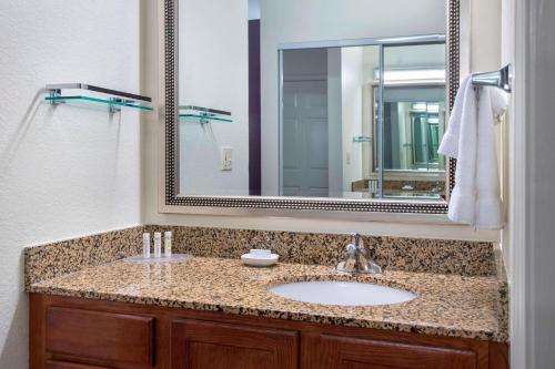 Residence Inn Cranbury South Brunswick - image 6