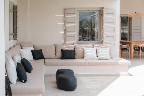 Casa di terra - image 10