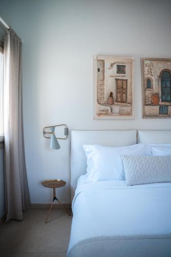 Casa di terra - image 2