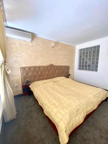 Family Hotel The Golden fish - image 2
