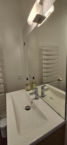 Chez Mag, Libourne (fotografie 5)